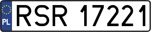 RSR17221