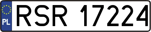 RSR17224