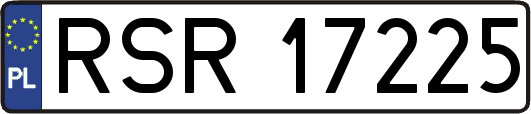 RSR17225