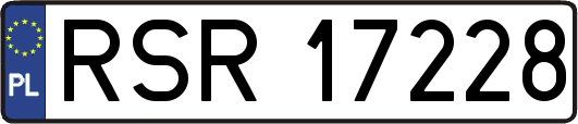 RSR17228