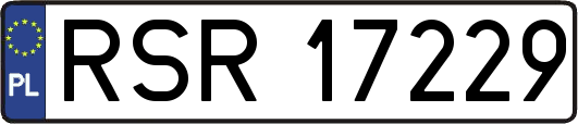 RSR17229