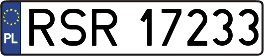 RSR17233