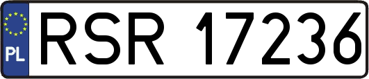 RSR17236