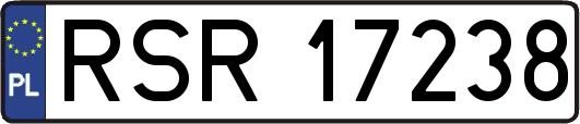 RSR17238