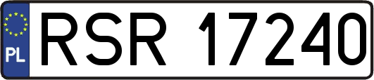 RSR17240