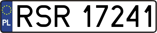 RSR17241