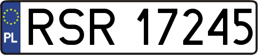 RSR17245