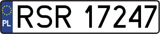 RSR17247