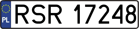 RSR17248