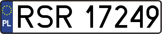 RSR17249