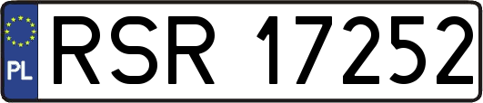 RSR17252