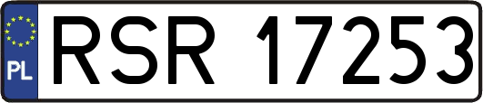 RSR17253