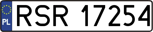RSR17254