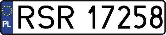 RSR17258