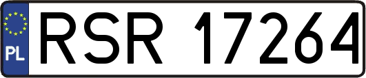RSR17264