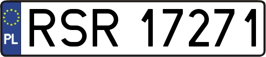 RSR17271