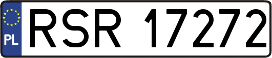 RSR17272