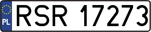 RSR17273