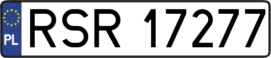 RSR17277