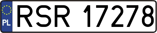 RSR17278