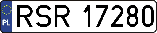 RSR17280