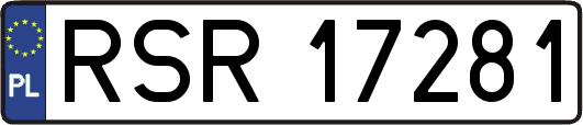 RSR17281