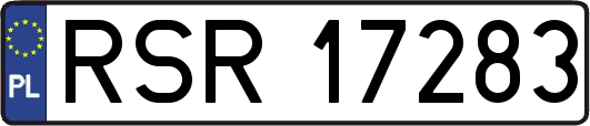 RSR17283