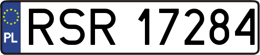 RSR17284