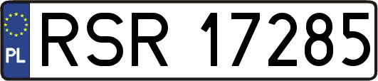 RSR17285