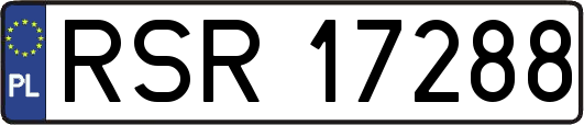 RSR17288