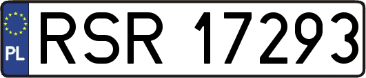 RSR17293