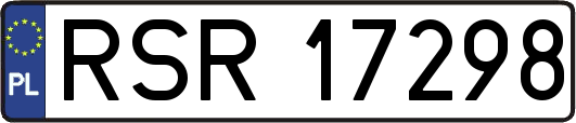 RSR17298