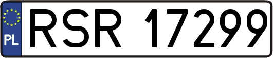 RSR17299