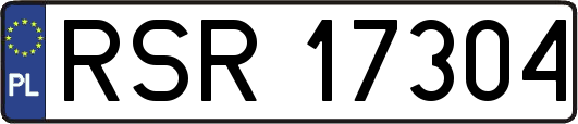 RSR17304