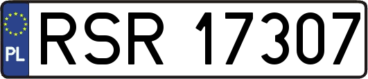 RSR17307