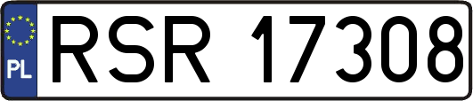 RSR17308