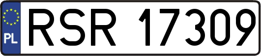 RSR17309