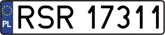 RSR17311