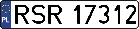 RSR17312