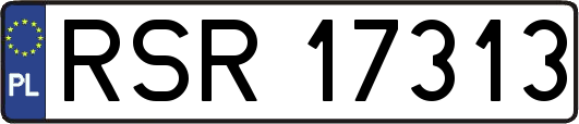 RSR17313