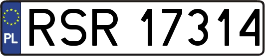 RSR17314