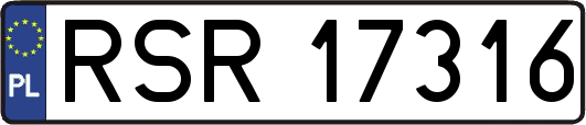 RSR17316
