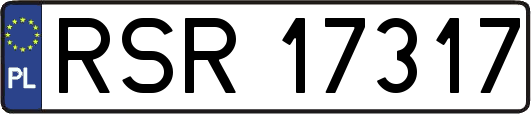 RSR17317