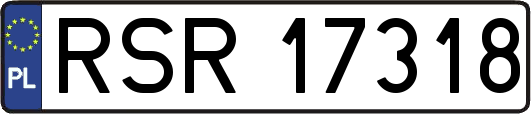 RSR17318