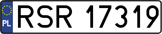 RSR17319