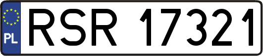 RSR17321