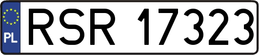 RSR17323