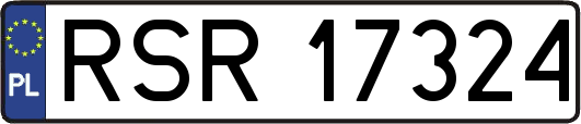 RSR17324