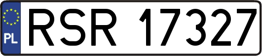 RSR17327