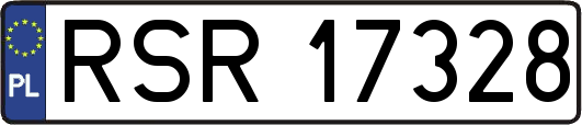 RSR17328